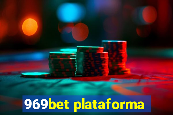 969bet plataforma