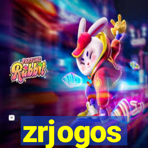 zrjogos