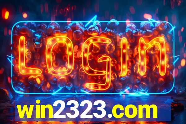 win2323.com