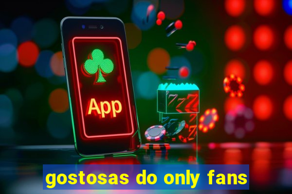 gostosas do only fans