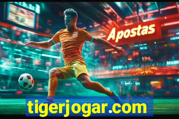 tigerjogar.com