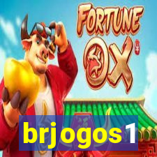 brjogos1