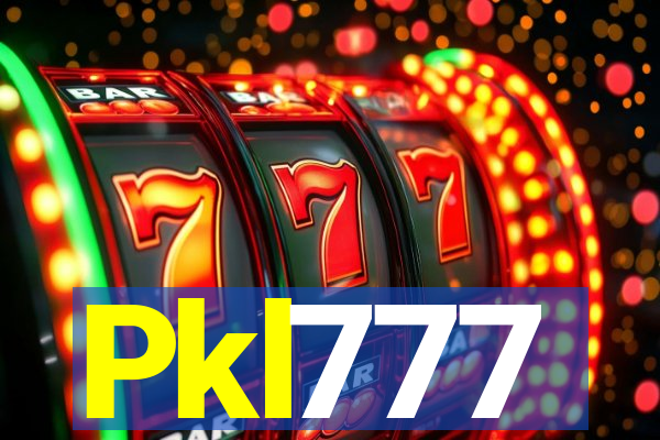 Pkl777