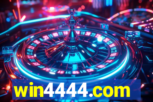 win4444.com