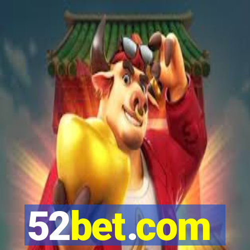 52bet.com