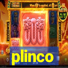 plinco