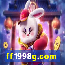 ff1998g.com