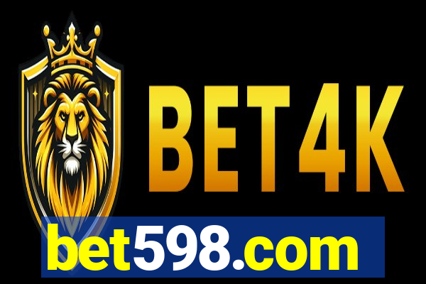 bet598.com