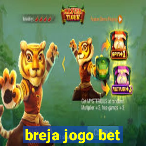 breja jogo bet