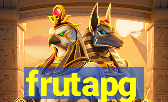 frutapg