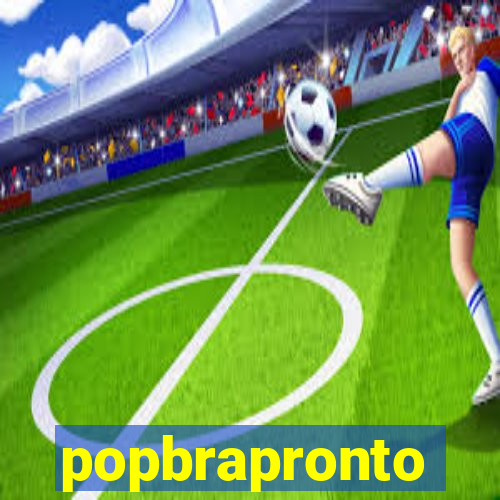 popbrapronto