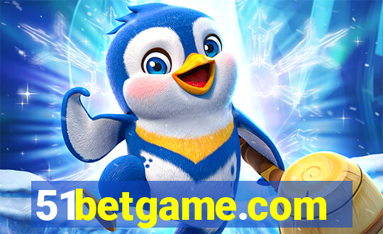 51betgame.com