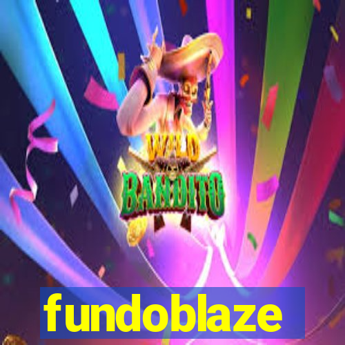 fundoblaze