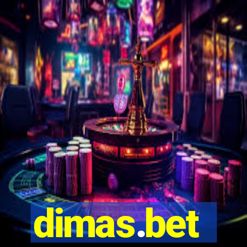 dimas.bet