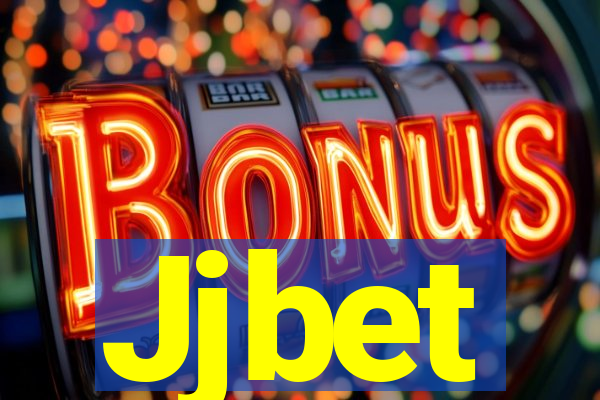 Jjbet