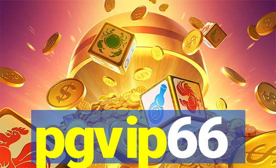 pgvip66