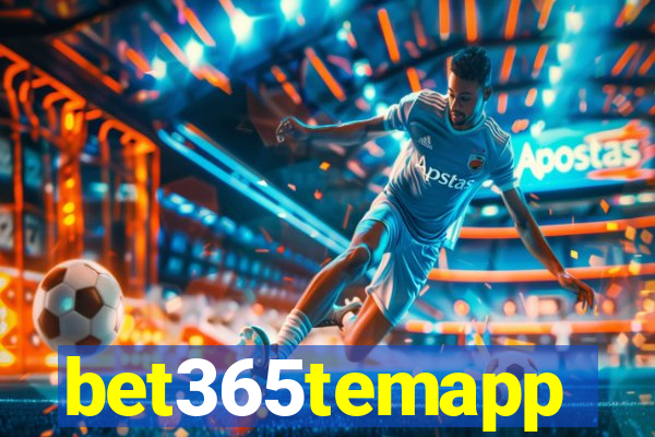 bet365temapp