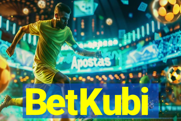 BetKubi