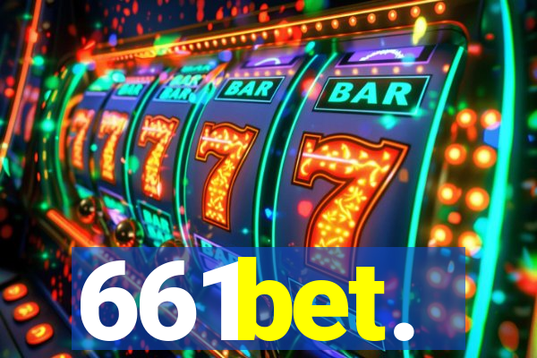 661bet.