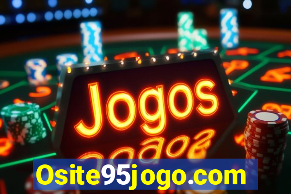 Osite95jogo.com