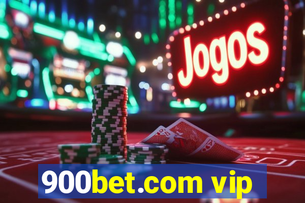 900bet.com vip