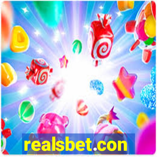 realsbet.con