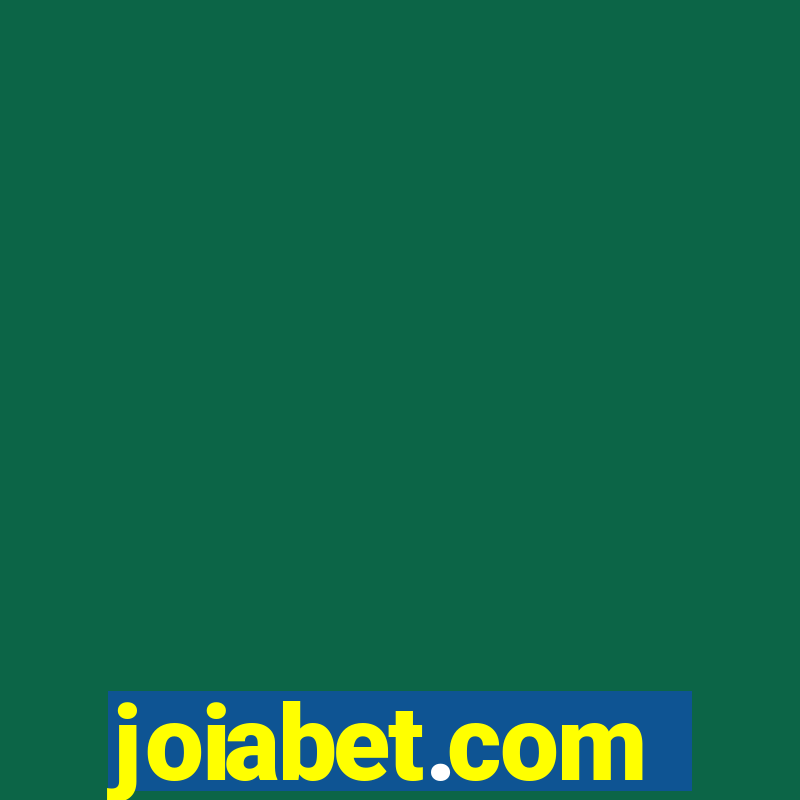 joiabet.com