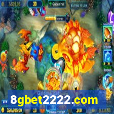 8gbet2222.com