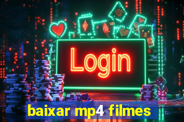 baixar mp4 filmes