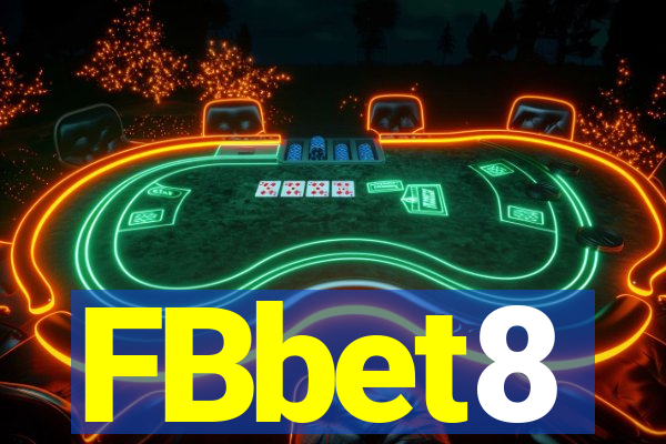 FBbet8