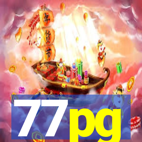 77pg