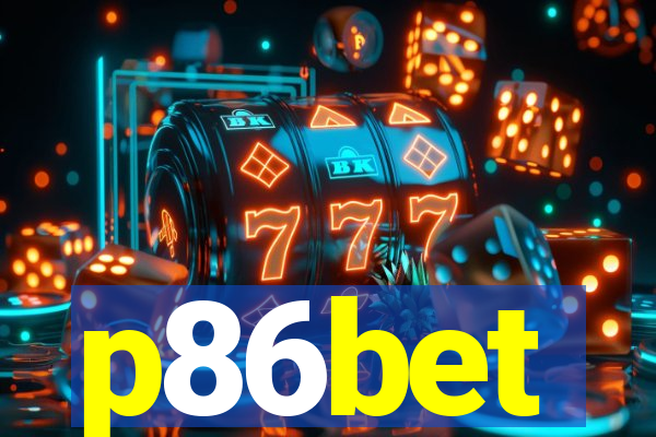 p86bet