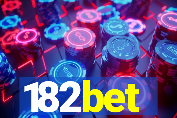 182bet