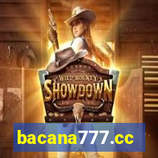 bacana777.cc