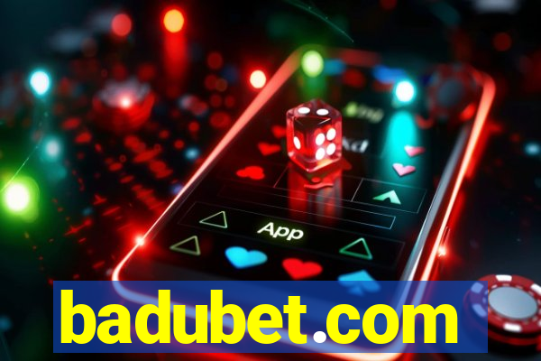 badubet.com