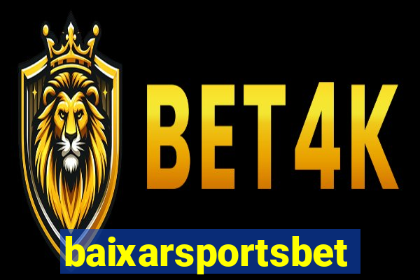 baixarsportsbet