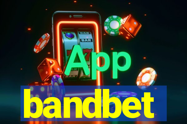 bandbet