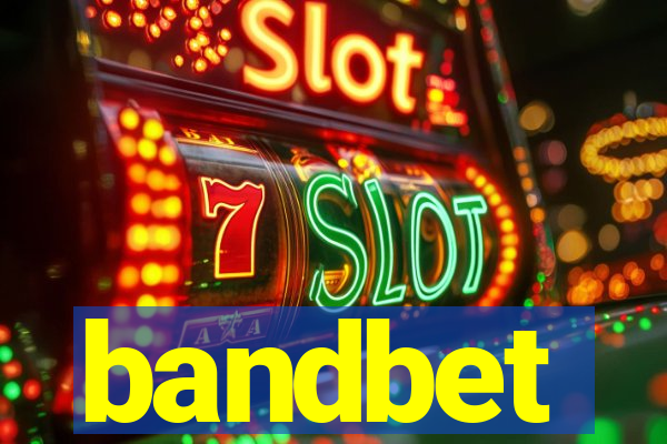 bandbet