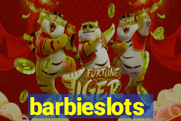 barbieslots