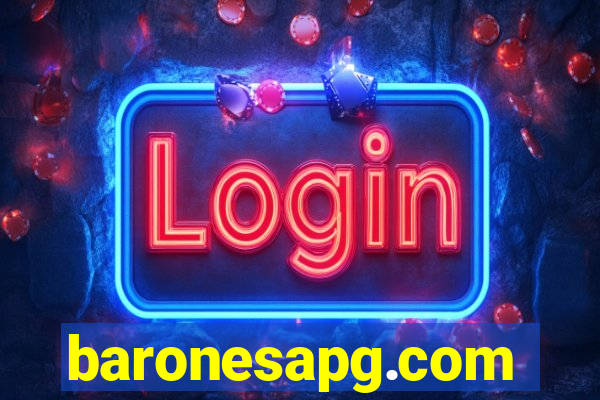 baronesapg.com