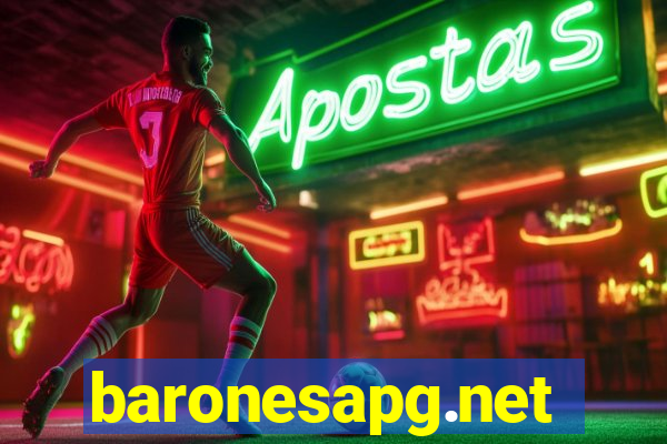 baronesapg.net