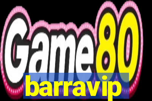 barravip