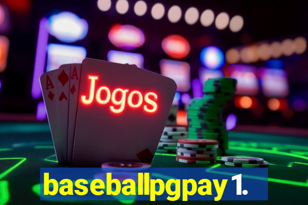 baseballpgpay1.com