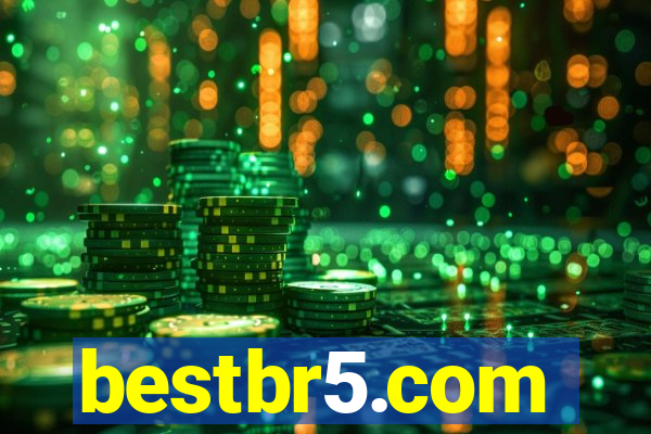 bestbr5.com