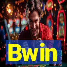 Bwin