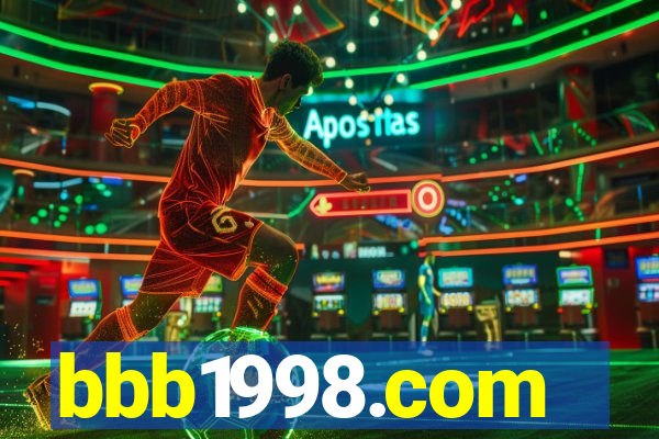 bbb1998.com