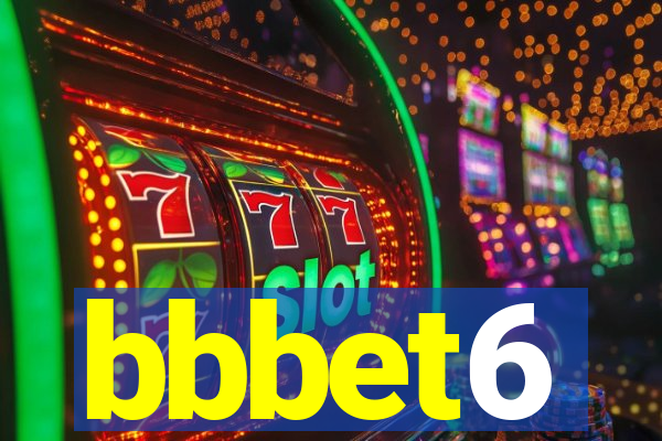 bbbet6