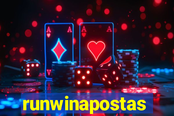 runwinapostas