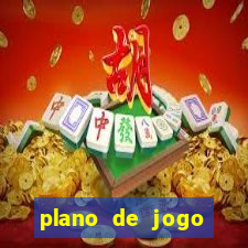 plano de jogo camila cocenza pdf