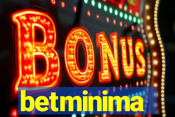 betminima